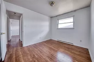 436 Chartiers Ave, Canonsburg, PA 15317 - Photo 7