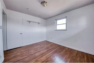 436 Chartiers Ave, Canonsburg, PA 15317 - Photo 11