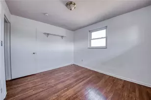 436 Chartiers Ave, Canonsburg, PA 15317 - Photo 11