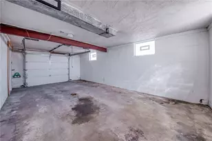 436 Chartiers Ave, Canonsburg, PA 15317 - Photo 31