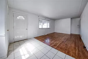 436 Chartiers Ave, Canonsburg, PA 15317 - Photo 3