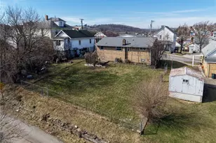 436 Chartiers Ave, Canonsburg, PA 15317 - Photo 21