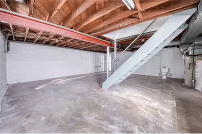 436 Chartiers Ave, Canonsburg, PA 15317 - Photo 27