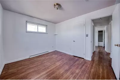 436 Chartiers Ave, Canonsburg, PA 15317 - Photo 13