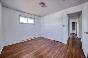 436 Chartiers Ave, Canonsburg, PA 15317 - Photo 13