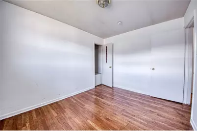 436 Chartiers Ave, Canonsburg, PA 15317 - Photo 9