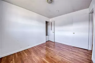 436 Chartiers Ave, Canonsburg, PA 15317 - Photo 9