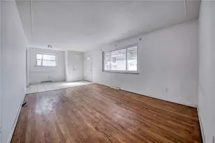 436 Chartiers Ave, Canonsburg, PA 15317 - Photo 5