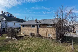 436 Chartiers Ave, Canonsburg, PA 15317 - Photo 19