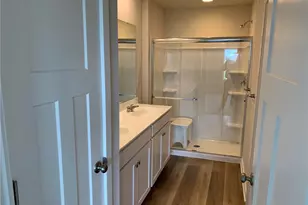 157 Scotland Ln, Harmony Boro, PA 16037 - Photo 9