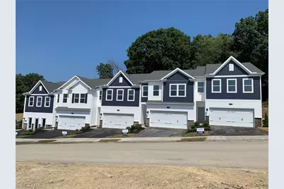 157 Scotland Lane, Harmony Boro, PA 16037 - Photo 1