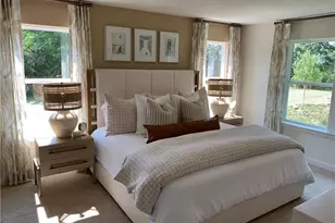 157 Scotland Ln, Harmony Boro, PA 16037 - Photo 7