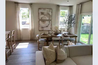 157 Scotland Lane, Harmony Boro, PA 16037 - Photo 5