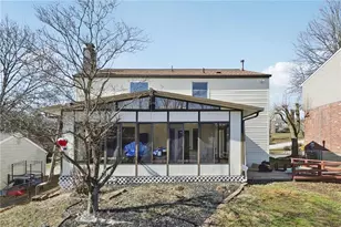 114 Tangleview Dr, White Oak, PA 15131 - Photo 25