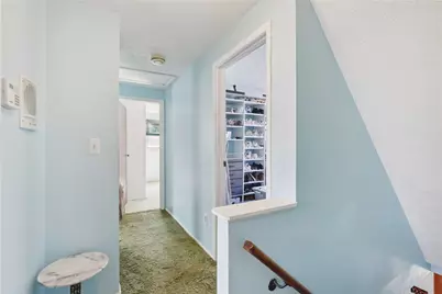 114 Tangleview Dr, White Oak, PA 15131 - Photo 17