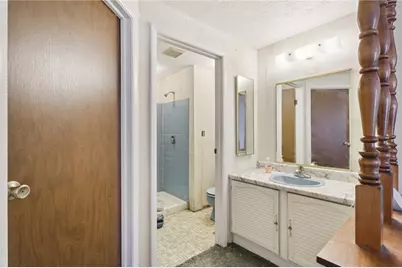 114 Tangleview Dr, White Oak, PA 15131 - Photo 19