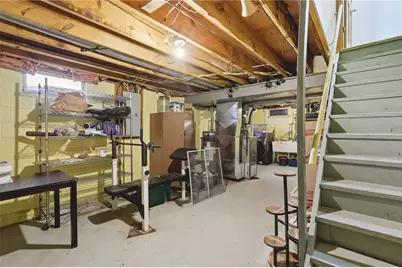 114 Tangleview Dr, White Oak, PA 15131 - Photo 23