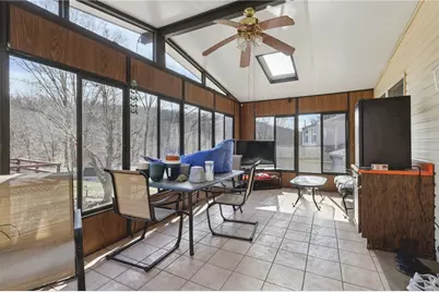 114 Tangleview Dr, White Oak, PA 15131 - Photo 31