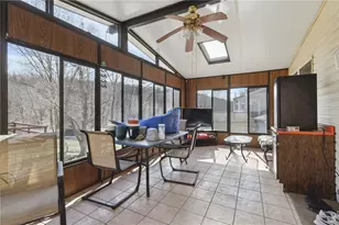 114 Tangleview Dr, White Oak, PA 15131 - Photo 31