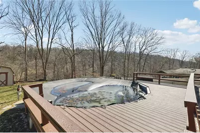 114 Tangleview Dr, White Oak, PA 15131 - Photo 29