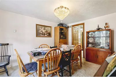 114 Tangleview Dr, White Oak, PA 15131 - Photo 15