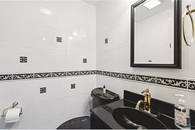 114 Tangleview Dr, White Oak, PA 15131 - Photo 15