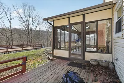 114 Tangleview Dr, White Oak, PA 15131 - Photo 33