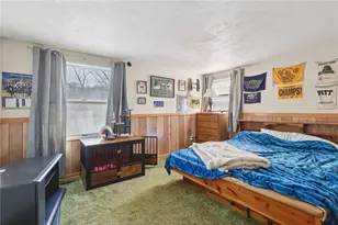 114 Tangleview Dr, White Oak, PA 15131 - Photo 19