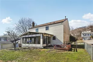 114 Tangleview Dr, White Oak, PA 15131 - Photo 27