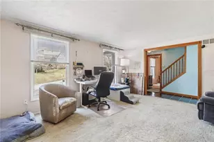 114 Tangleview Dr, White Oak, PA 15131 - Photo 7