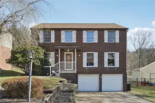 114 Tangleview Dr, White Oak, PA 15131 - Photo 3