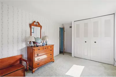 114 Tangleview Dr, White Oak, PA 15131 - Photo 21