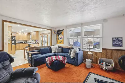 114 Tangleview Dr, White Oak, PA 15131 - Photo 13