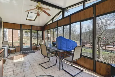 114 Tangleview Dr, White Oak, PA 15131 - Photo 29