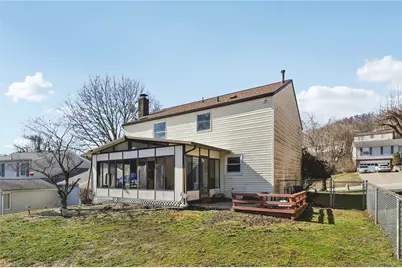 114 Tangleview Dr, White Oak, PA 15131 - Photo 27