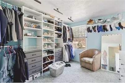 114 Tangleview Dr, White Oak, PA 15131 - Photo 23