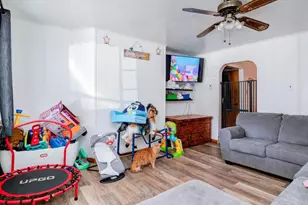 115/117 W Midland Ave, Midland Boro, PA 15059 - Photo 5