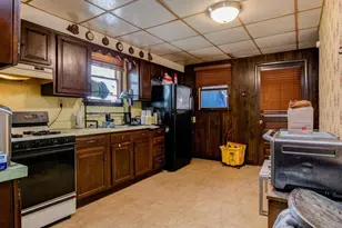 115/117 W Midland Ave, Midland Boro, PA 15059 - Photo 15