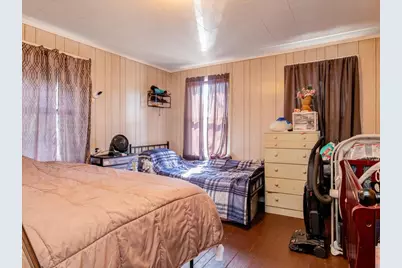 115/117 W Midland Ave, Midland Boro, PA 15059 - Photo 9