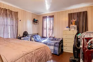 115/117 W Midland Ave, Midland Boro, PA 15059 - Photo 9