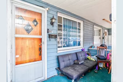 115/117 W Midland Ave, Midland Boro, PA 15059 - Photo 27