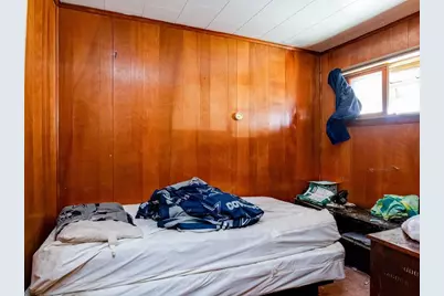 115/117 W Midland Ave, Midland Boro, PA 15059 - Photo 19