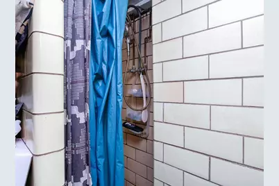 115/117 W Midland Ave, Midland Boro, PA 15059 - Photo 25