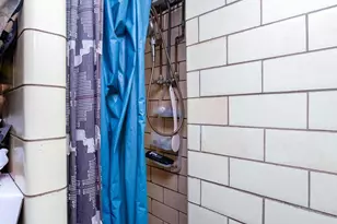 115/117 W Midland Ave, Midland Boro, PA 15059 - Photo 25