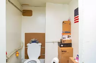 115/117 W Midland Ave, Midland Boro, PA 15059 - Photo 7