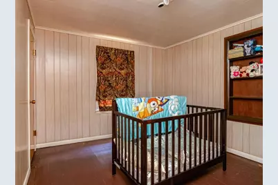 115/117 W Midland Ave, Midland Boro, PA 15059 - Photo 11