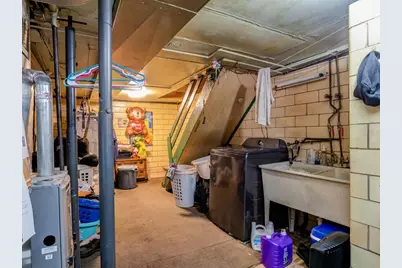 115/117 W Midland Ave, Midland Boro, PA 15059 - Photo 23