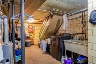 115/117 W Midland Ave, Midland Boro, PA 15059 - Photo 23