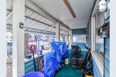 115/117 W Midland Ave, Midland Boro, PA 15059 - Photo 13