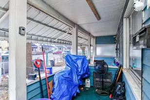 115/117 W Midland Ave, Midland Boro, PA 15059 - Photo 13